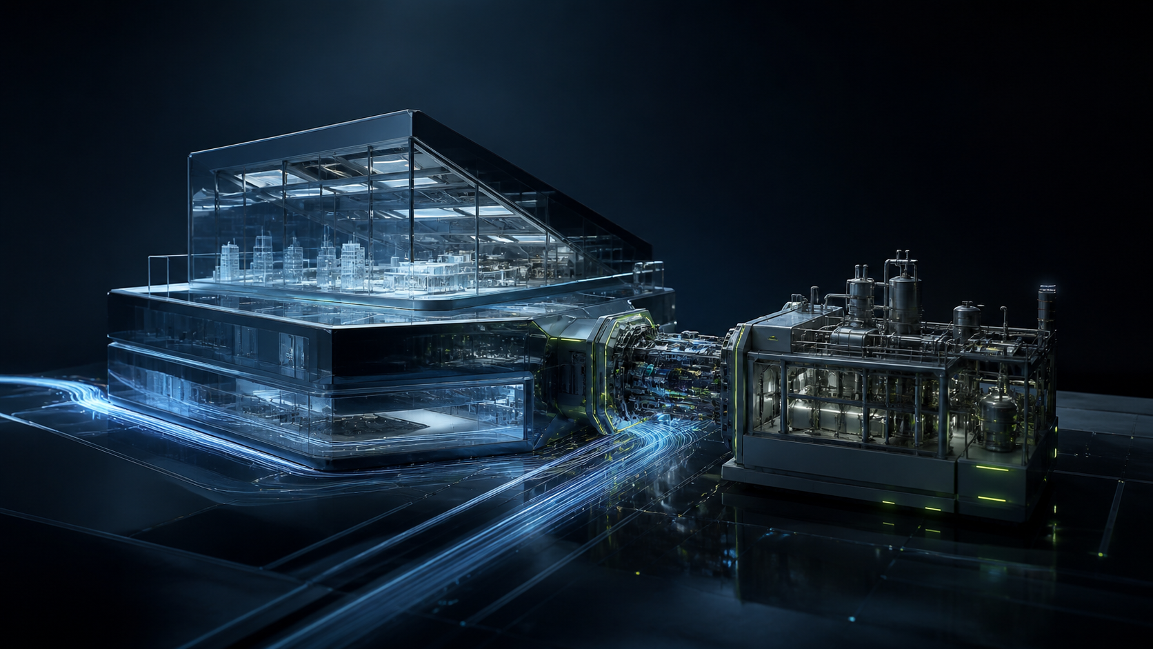 Autodesk(ADSK)财报:收入增 16%,为何 RPO 与 MaintainX 仍压估值?