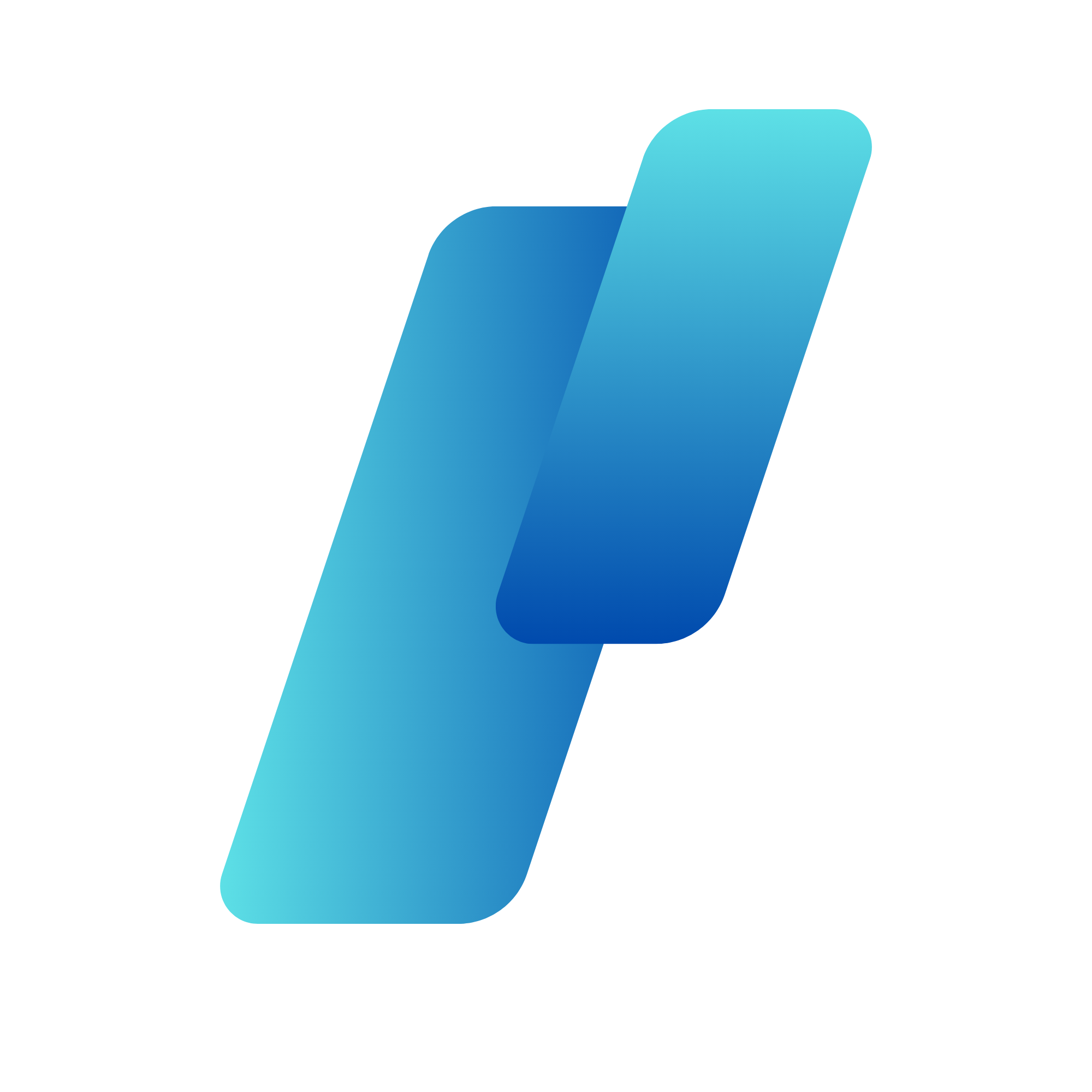 OurAlpha