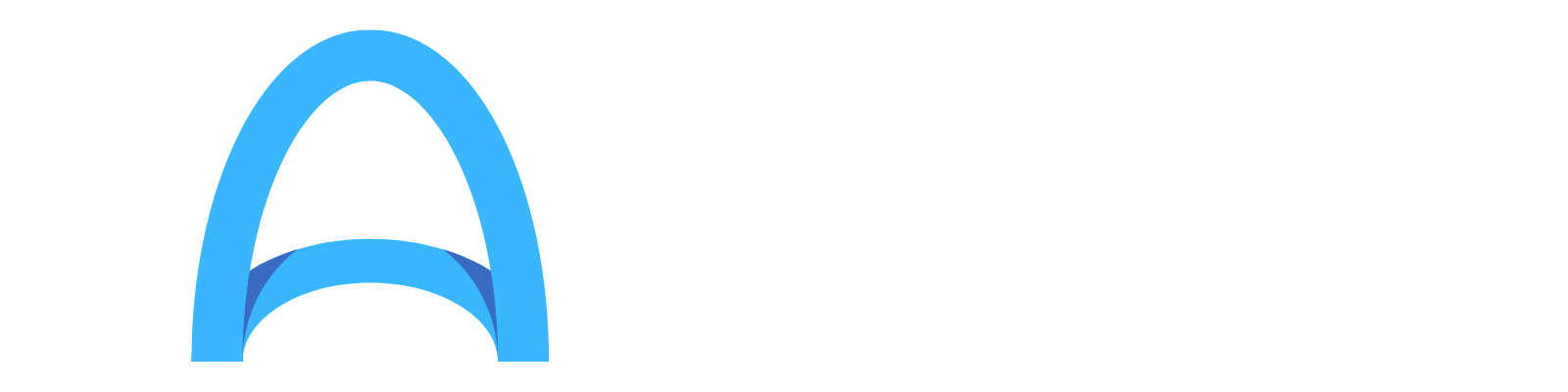 OurAlpha