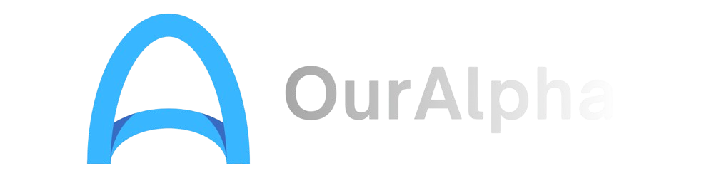 OurAlpha