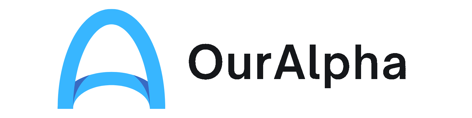 OurAlpha