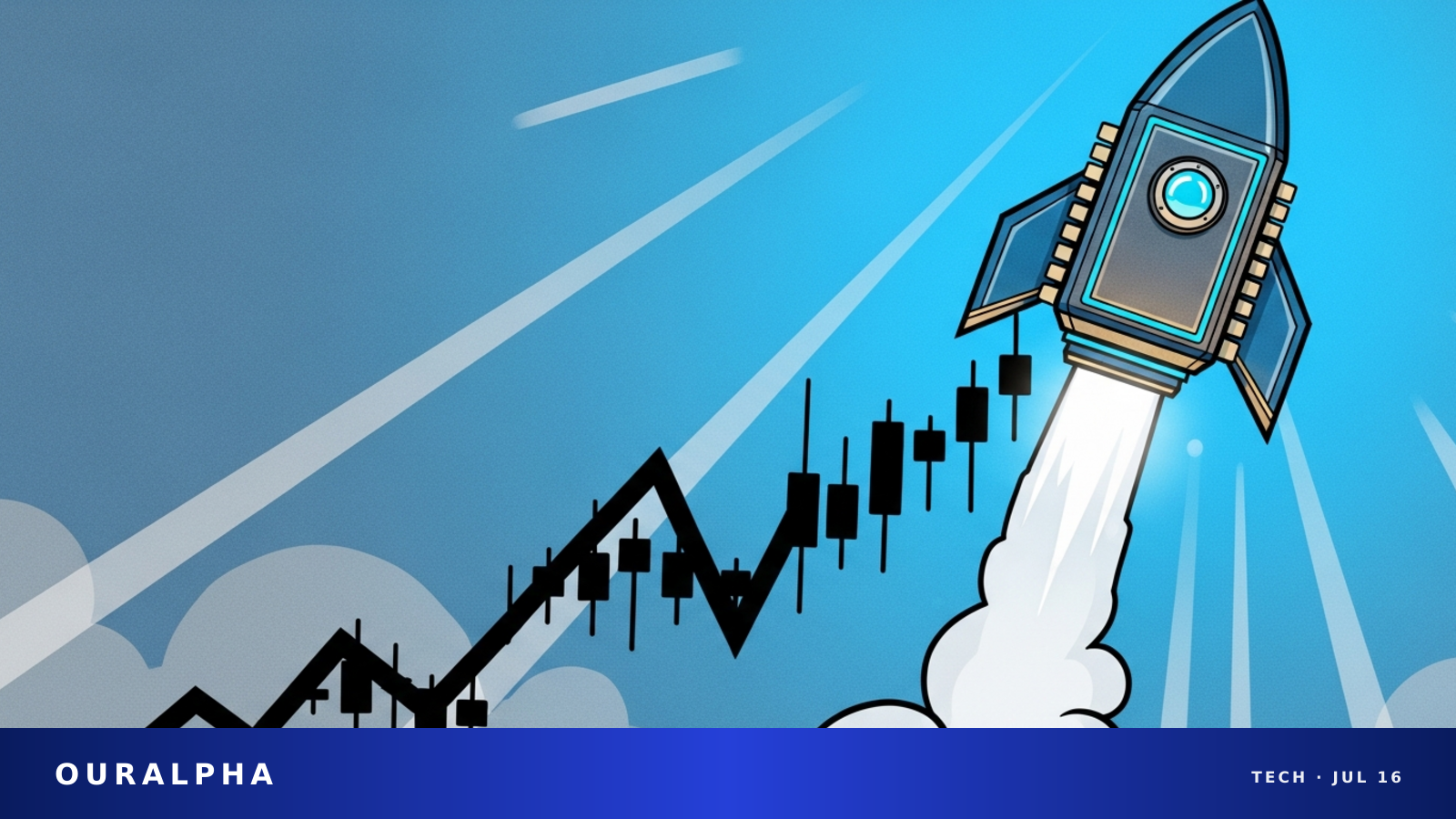 Anthropic Kicks Off IPO Roadshow as Nearly $1 Trillion AI Giant Prepares to Go Public