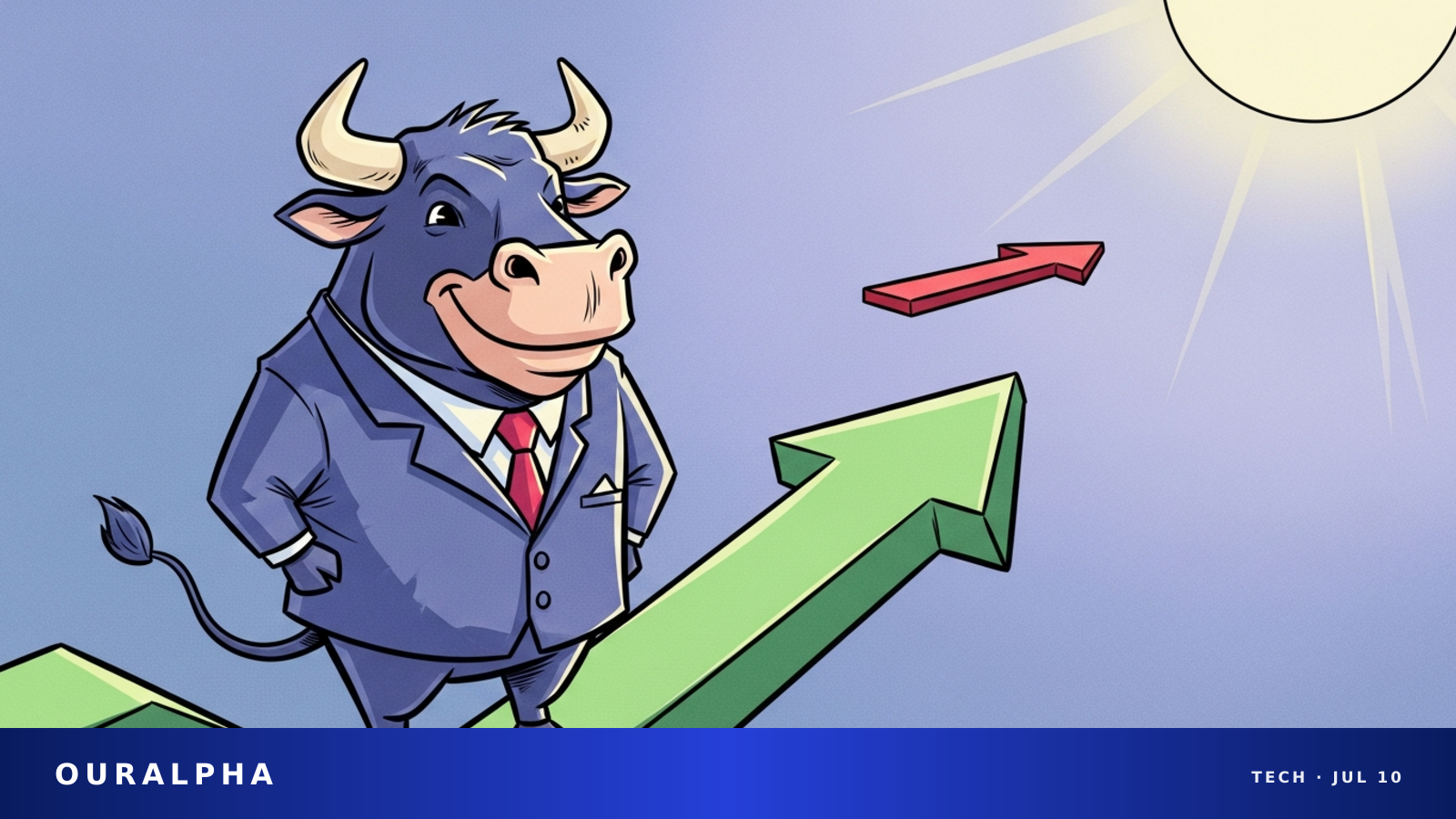 Salesforce Slides After-Hours as KeyBanc Downgrade Adds to AI Jitters
