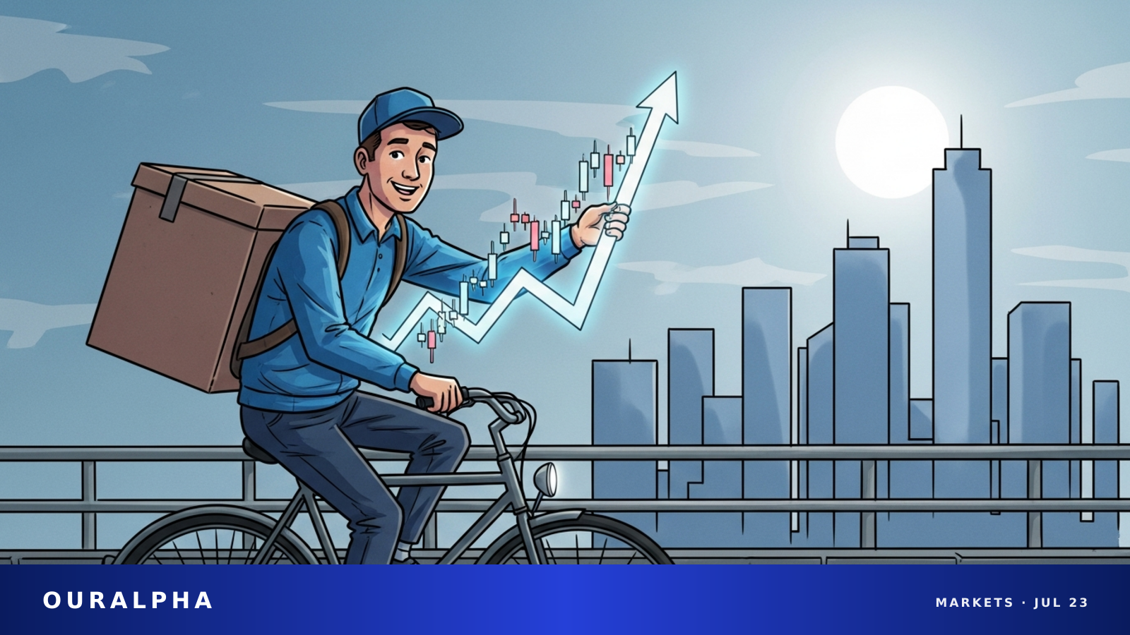 Earnings Roundup: TE Connectivity Posts Record Revenue, Park Aerospace Profit Surges 70%