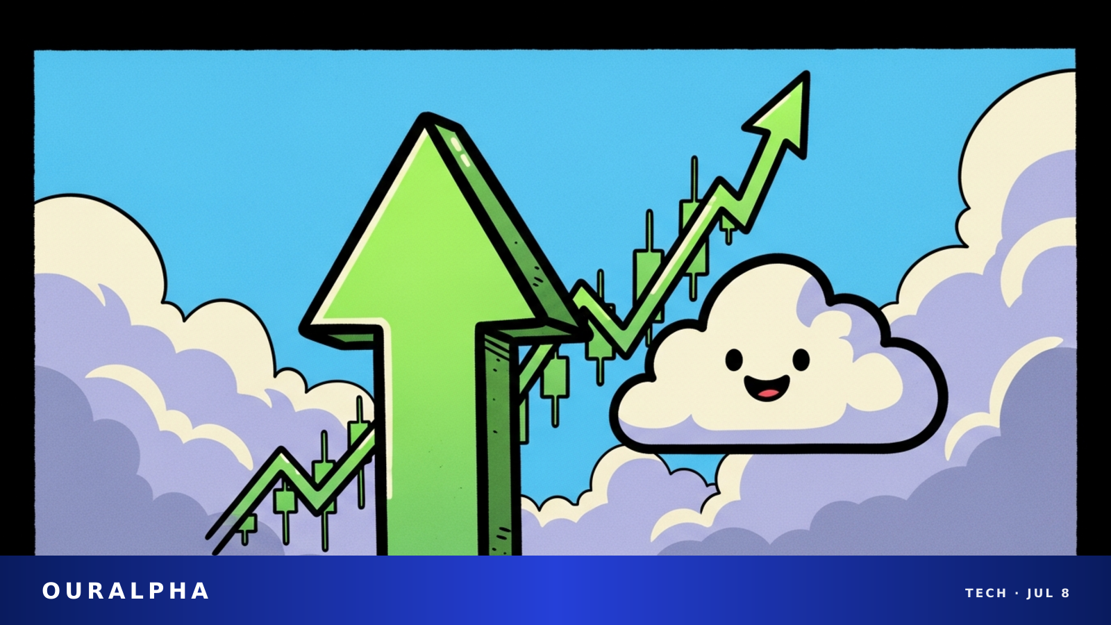 Guggenheim Upgrades Salesforce to Buy, Says AI Threat Won’t Kill the CRM Giant — Stock Jumps 2%+ After Hours