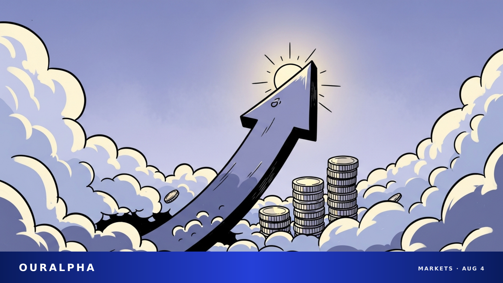 Inspire Medical Systems Q2 earnings beat, raised guidance