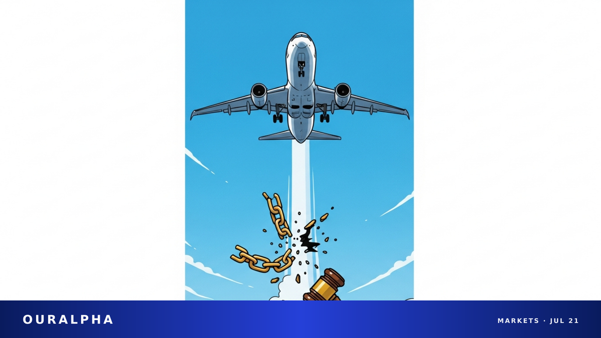 波音赢得股东诉讼 上诉法院撤销集体诉讼认证 737 MAX 9