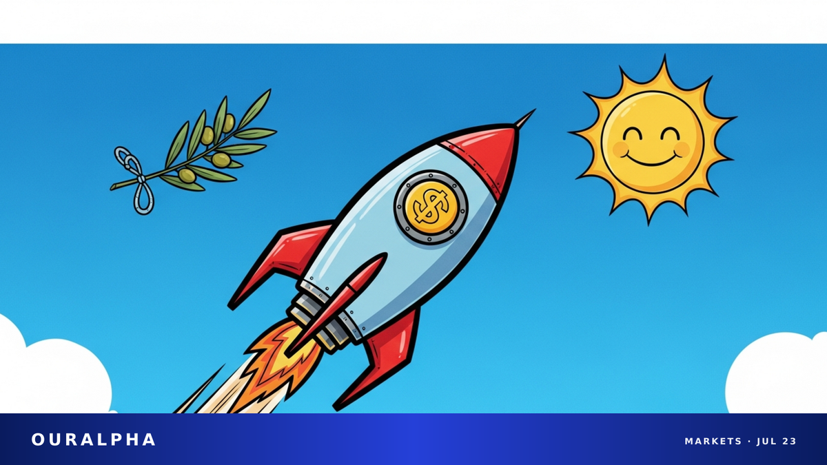 Coinbase股价下跌和解消息SEC监管加密货币新闻