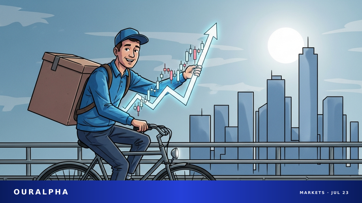 多家公司财报 TE Connectivity Park Aerospace 营收创纪录 净利增七成