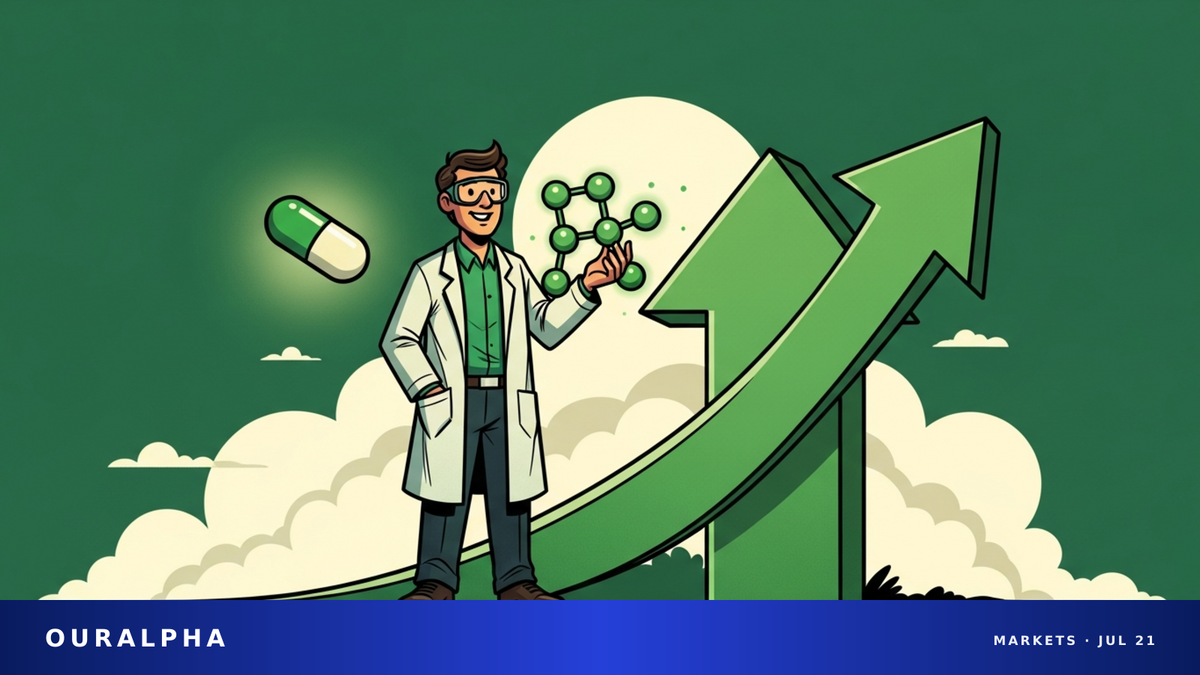 Scribe Therapeutics IPO 申请 礼来 致幻剂 基因沉默疗法