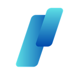 OurAlpha