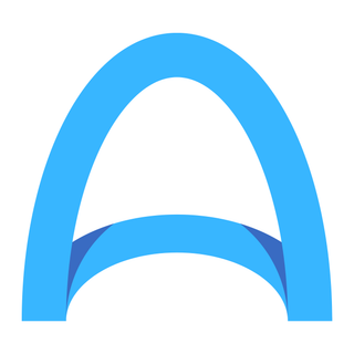 OurAlpha