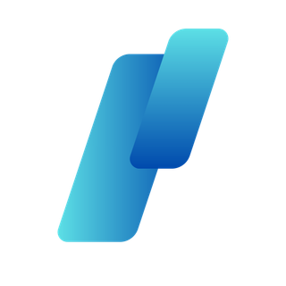 OurAlpha