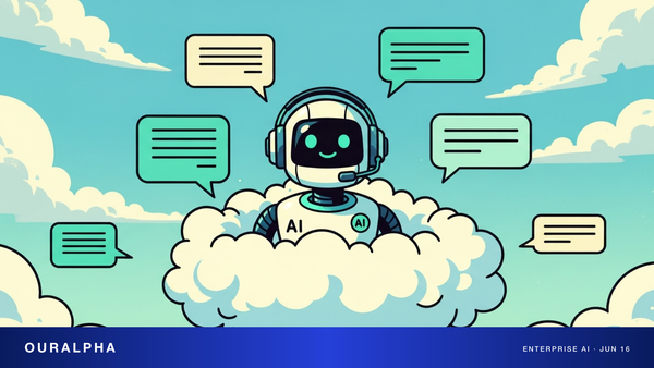 Salesforce 约 36 亿美元收购 AI 客服公司 Fin（原 Intercom）
