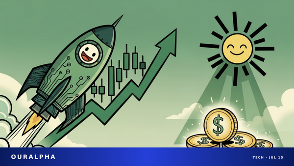 DeepSeek 再融资 15 亿美元，估值飙至 710 亿，2027 年 IPO 在望