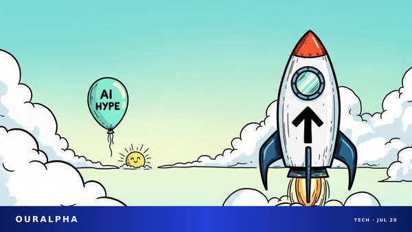 谷歌推迟 Gemini 发布，AI 泡沫担忧加剧，谷歌股价上周五跌逾 2%