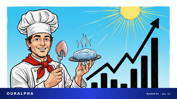 Nomad Foods Q2 初步业绩超预期，重申全年指引，盘后股价微跌