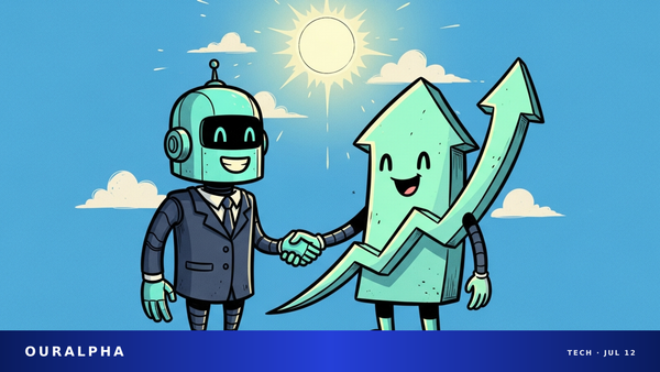 OpenAI 推出 ChatGPT Work 与 GPT-5.6，微软股价周末休市持平