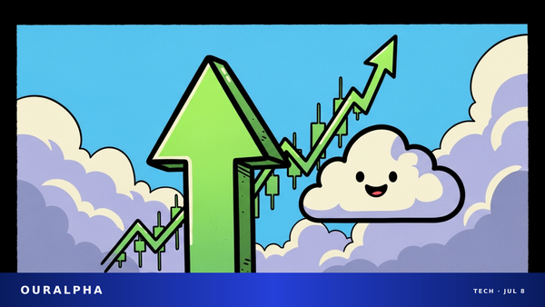 获 Guggenheim 上调评级，Salesforce 盘后涨超 2%