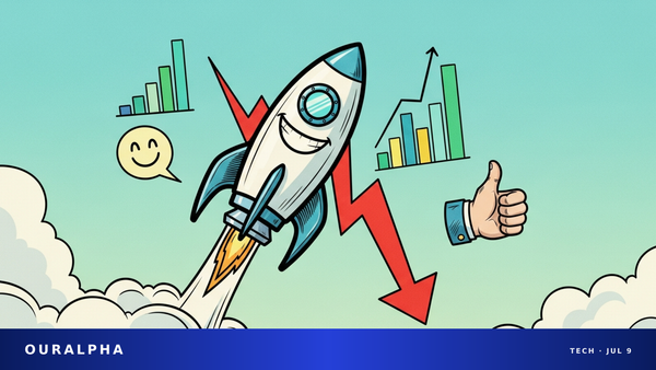 SpaceX 股价新低 华尔街买入评级 美股 IPO