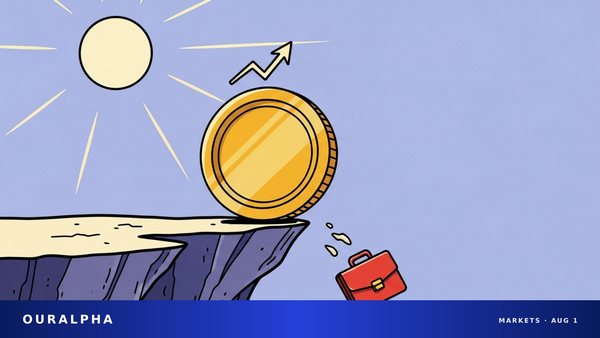 Coinbase财报股价大跌 加密货币交易平台营收不及预期