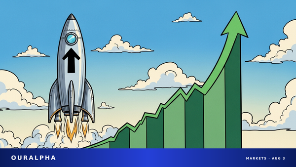 SpaceX上市后首份财报 股价较IPO价低20% 星链 AI业务