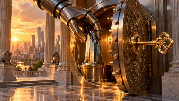 Bumble（BMBL）接受 Ithaca Holdings 13 亿美元全现金私有化要约，每股 6.05 美元较上周五收盘溢价 138%