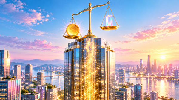 公民金融集团（CFG）三季度每股收益 1.41 美元超预期，股息上调 13% 至 0.52 美元，回购规模增至 19.5 亿美元