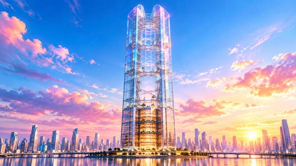 Omnicom（OMC）营收因并购暴涨六成，有机增长仅 7.2%