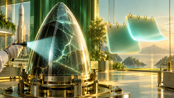 火箭实验室（RKLB）中型火箭 Neutron 首飞四次推迟至 2027 年，股价盘中重挫 16%、两日收盘跌 6.64%