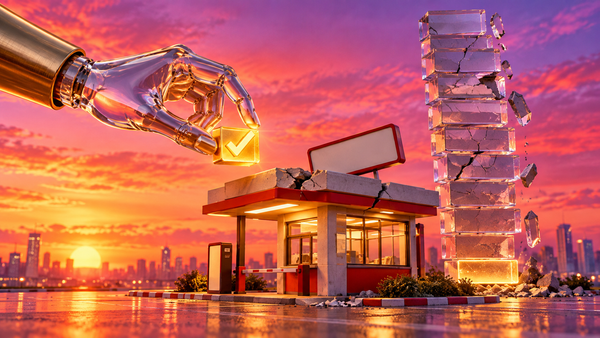 Wendy's（WEN）获 14 亿美元收购要约，为何溢价只有 20%？