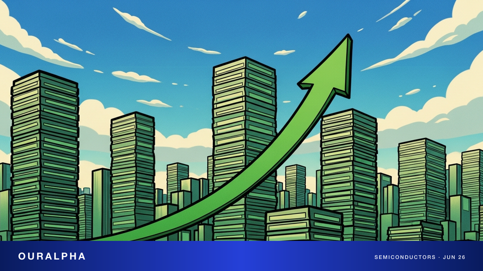 存储芯片股集体大涨，SanDisk 飙升逾 18%，美光今日盘前回吐约 4%