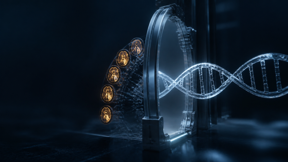 REGENXBIO（RGNX）：RGX-121再遭FDA暂停，基因疗法估值该如何重算？