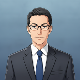 菲利普·拉丰