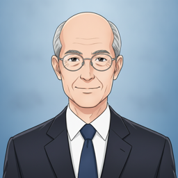 塞思·卡拉曼