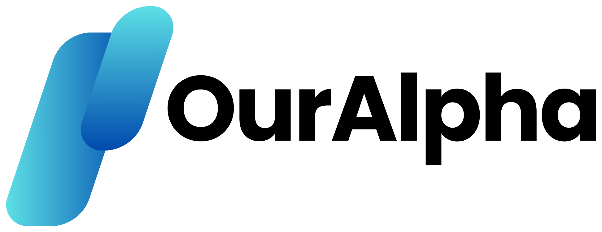 OurAlpha